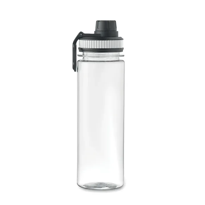 RPET bottle 750 ml - MO2575 (MOCN#06)